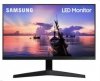 Monitor 27 cali LF27T350FHRXEN IPS 1920x1080 FHD 16:9 1xD-sub/1xHDMI 5 ms (GTG) płaski  2 lata d2d